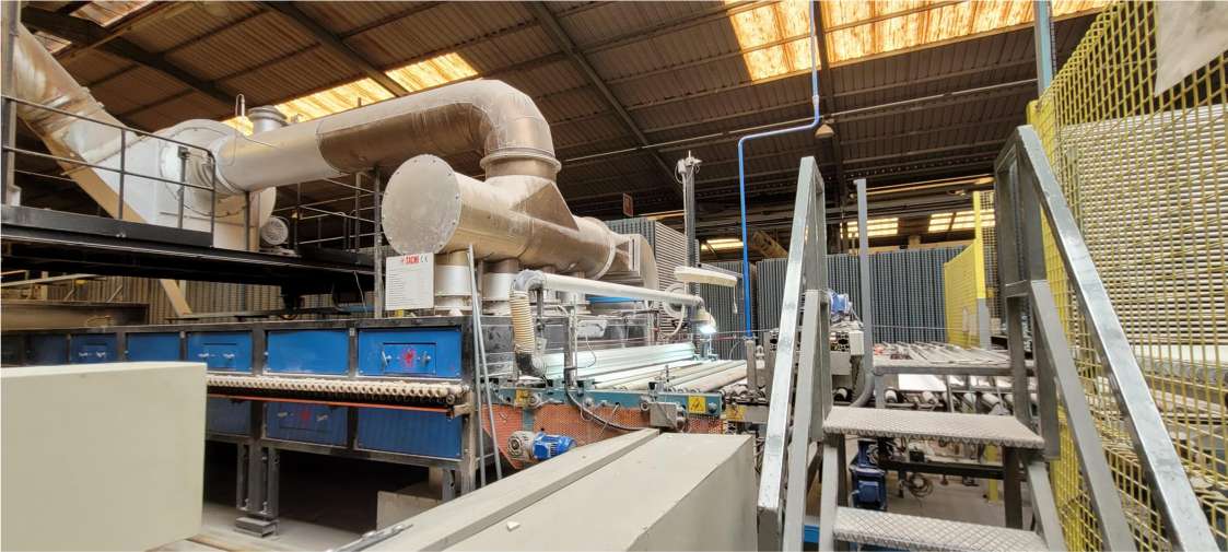 FMS-2400-119,7 (2º)_Pagina_16_Immagine_0003 (3)