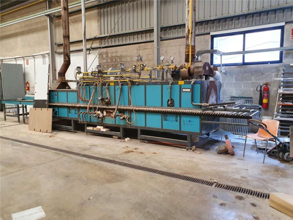 GE-TECH ATM. 6,90 ML (5)