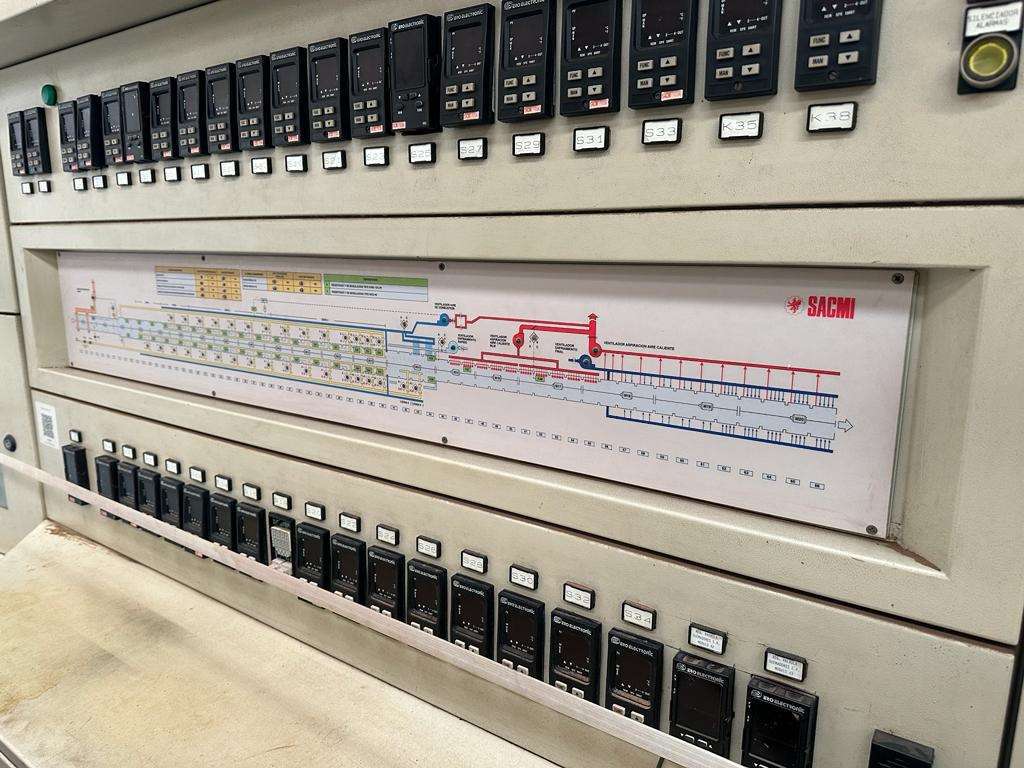 LIVING. HORNO SACMI FMS-267-138,6._Pagina_04_Immagine_0001