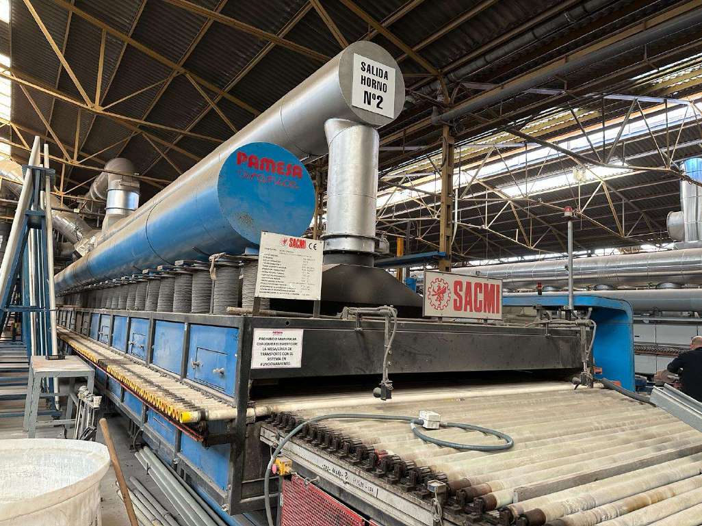 PAMESA. HORNO SACMI. FMS-285-140,7_Pagina_19_Immagine_0002