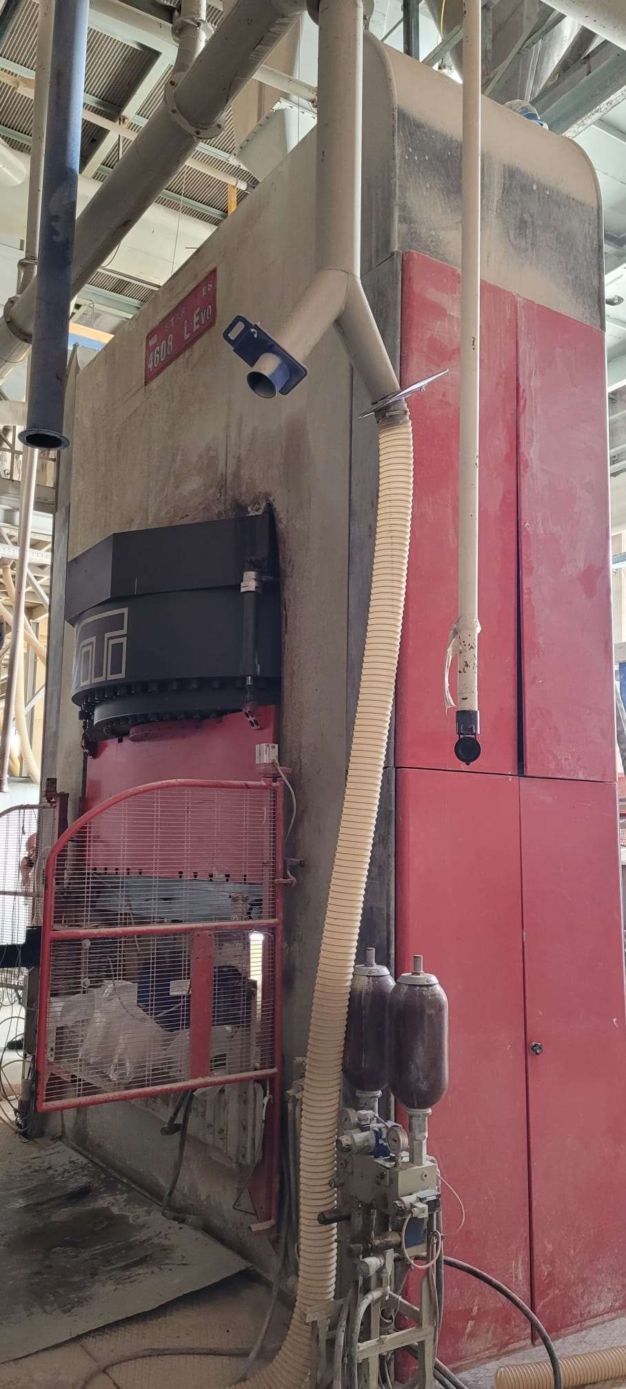 PRENSA SITI STAR 4608 L EVO.TODAGRES_Pagina_07_Immagine_0001