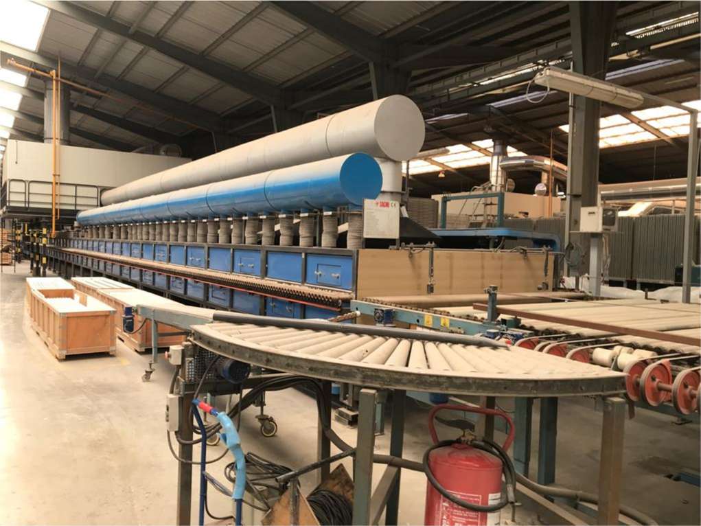 ROCA TILES. HORNO SACMI FMS- 2400-119,7 (1º) _Pagina_17_Immagine_0002