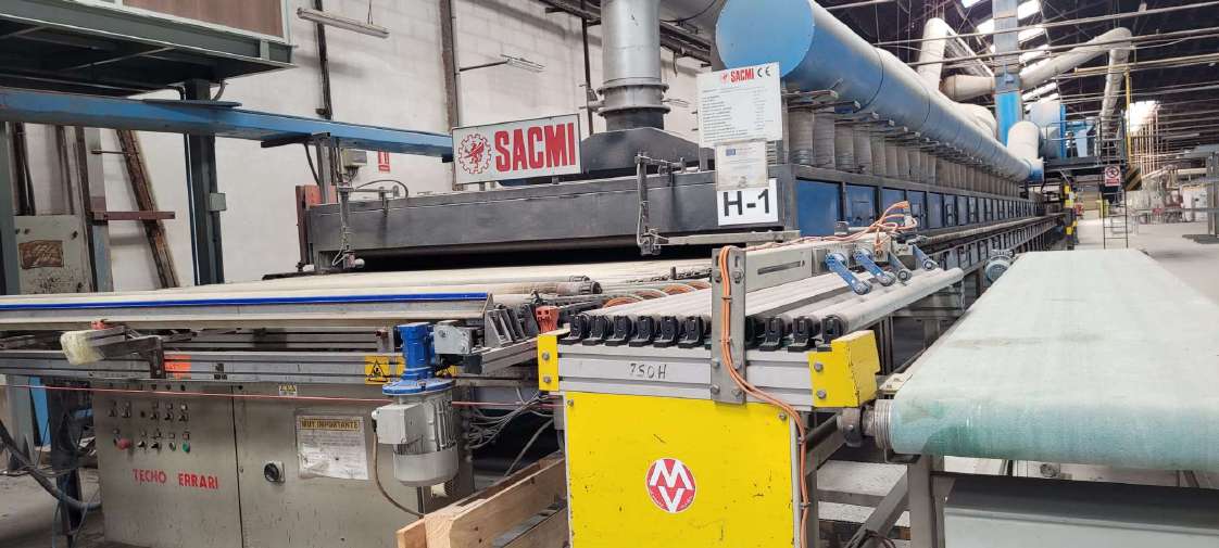 SACMI FMS-267-119,7_Pagina_18_Immagine_0003 (25)